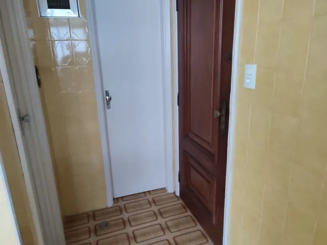 Imagem 16: Apartamento com 2 Dormitórios - Gonzaga - Santos/Sp