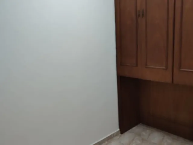 Imagem 7: Apartamento com 2 Dormitórios - Gonzaga - Santos/Sp