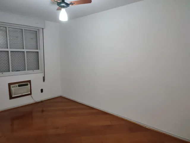 Imagem 4: Apartamento com 2 Dormitórios - Gonzaga - Santos/Sp