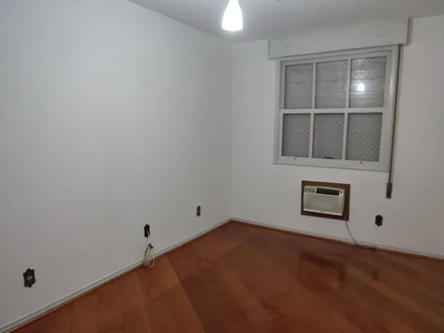 Imagem 11: Apartamento com 2 Dormitórios - Gonzaga - Santos/Sp