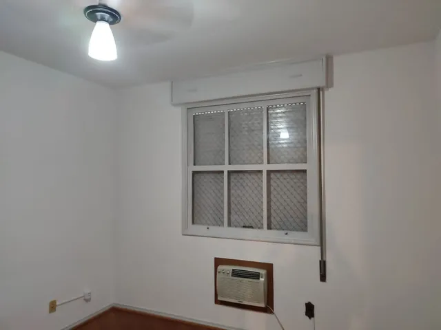 Imagem 9: Apartamento com 2 Dormitórios - Gonzaga - Santos/Sp