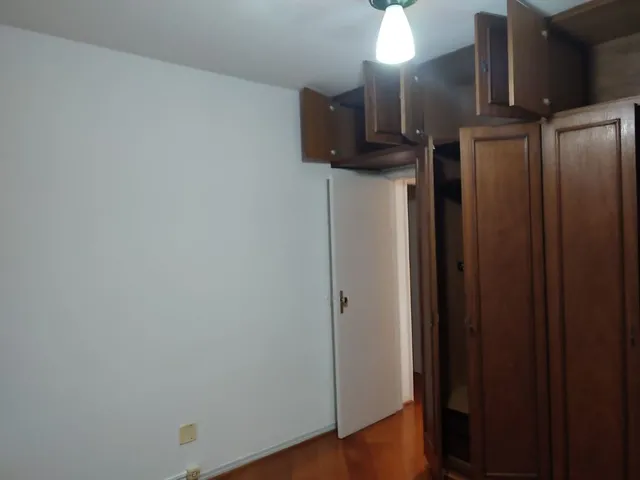 Imagem 8: Apartamento com 2 Dormitórios - Gonzaga - Santos/Sp