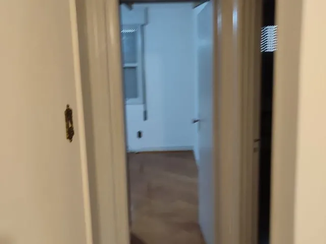 Imagem 10: Apartamento com 2 Dormitórios - Gonzaga - Santos/Sp