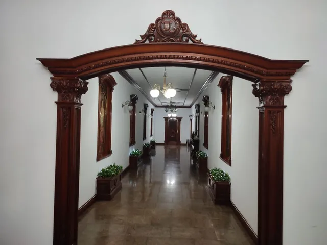 Imagem 13: Apartamento com 2 Dormitórios - Gonzaga - Santos/Sp