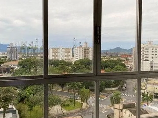Imagem: APARTAMENTO COM 3 DORMITÓRIOS À VENDA