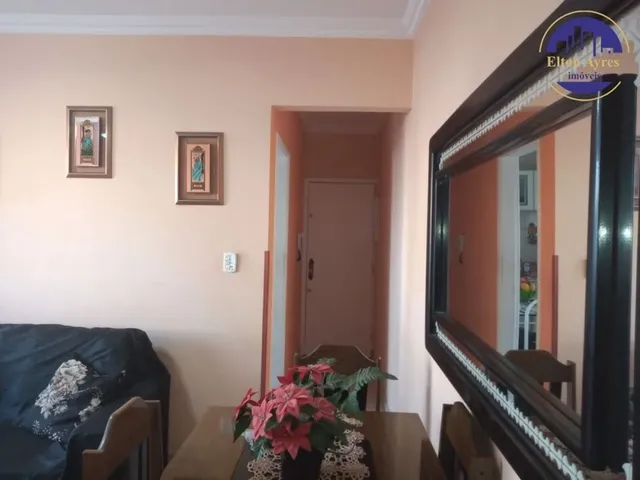 Imagem: APARTAMENTO RESIDENCIAL À VENDA, JARDIM