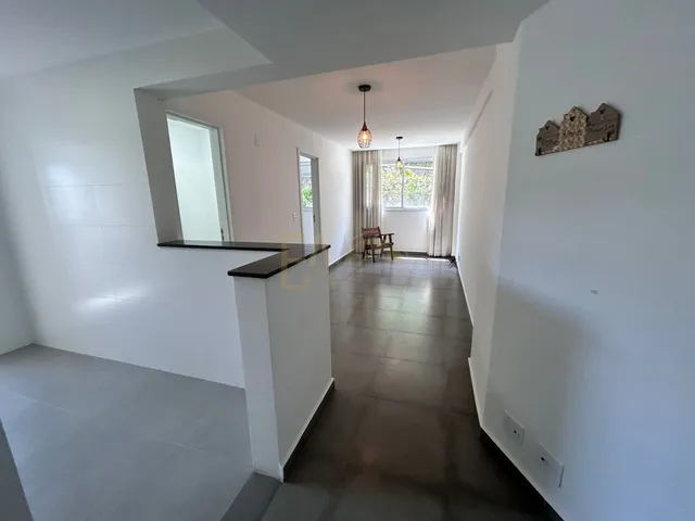 Imagem: Apartamento Residencial em Santos - Sp