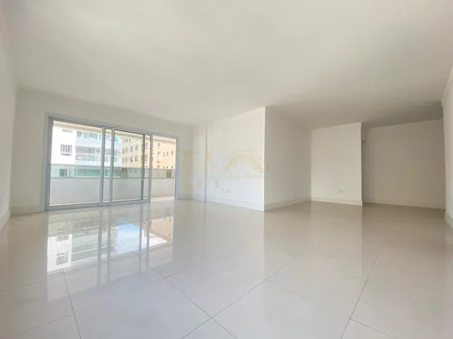 Imagem: Apartamento Residencial em Santos - Sp