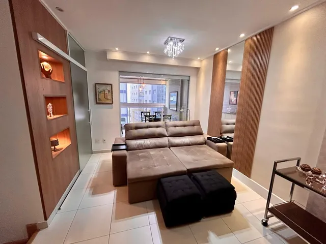 Imagem: Duplex com 3 Dormitórios a 1 Quadra da