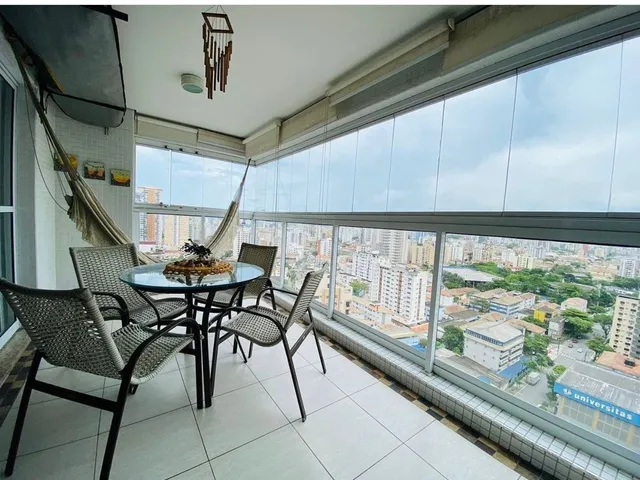 Imagem: Apartamento 3 Quartos Ponta da Praia