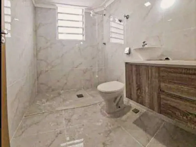Imagem: Apartamento com 3 Dormitorios na Pompeia