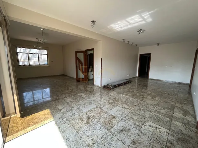 Imagem: APARTAMENTO RESIDENCIAL em SANTOS - SP