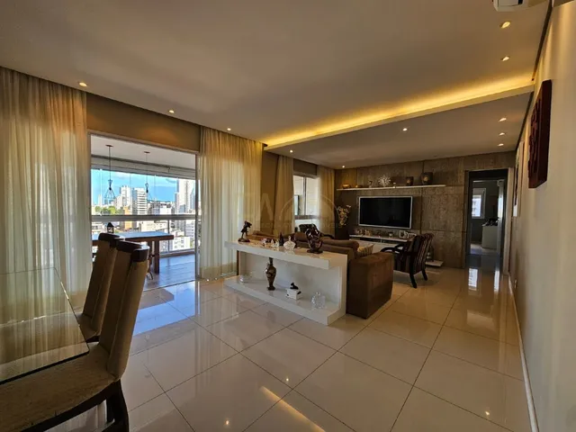 Imagem: Apartamento Residencial em Santos - Sp