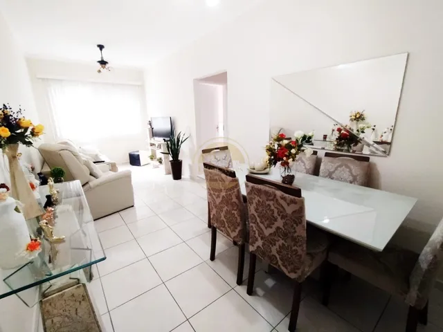Imagem: Apartamento 2 Quartos com Lazer Completo