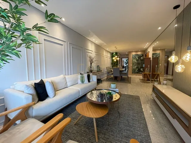Imagem: Apartamento Residencial em Santos - Sp