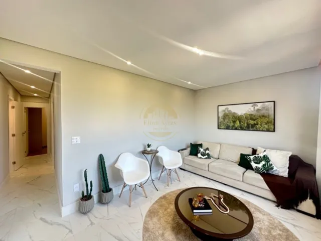 Imagem: APARTAMENTO RESIDENCIAL em SANTOS - SP