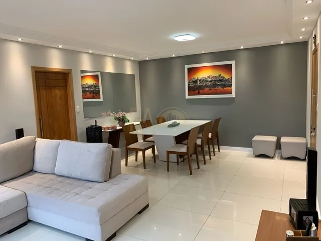Imagem: Apartamento Residencial em Santos - Sp