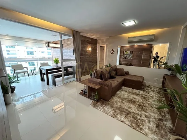 Imagem: Apartamento Residencial em Santos - Sp