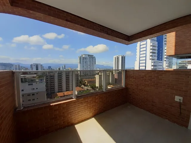Imagem: Apartamento de 2 Dormitorios com 2 Suites