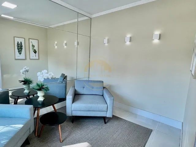 Imagem: Apartamento Residencial em Santos - Sp