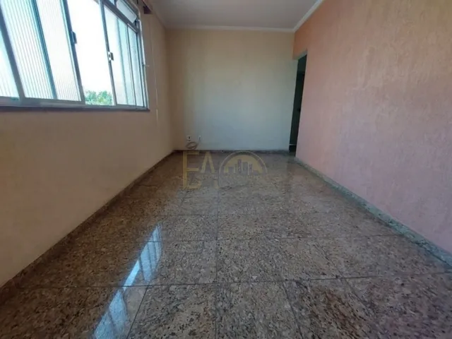 Imagem: APARTAMENTO RESIDENCIAL em SANTOS - SP