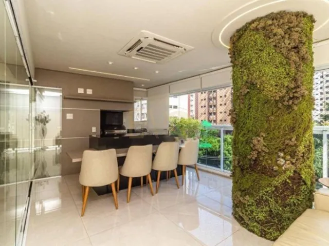 Imagem: Apartamento Residencial em Santos - Sp