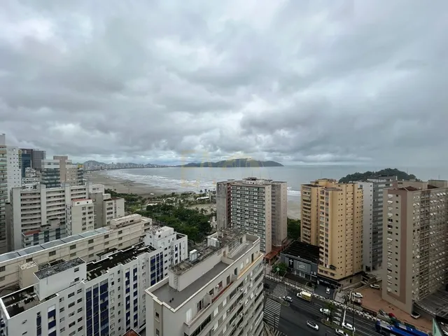Imagem: Apartamento 3 Dormitórios com 1 Suíte
