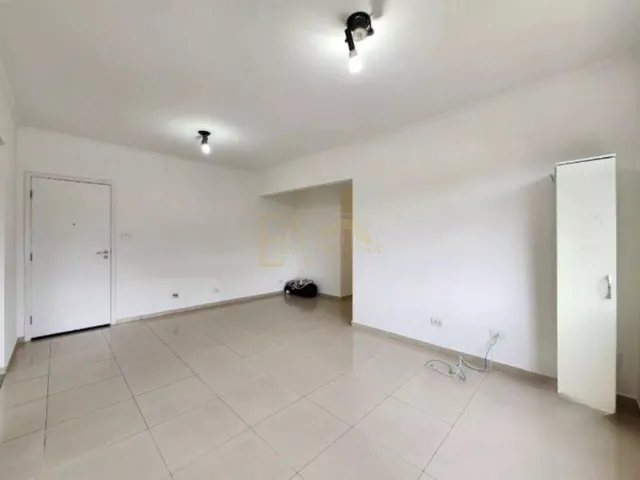 Imagem 4: 02 dormitórios sendo 01 suíte na Ana Costa