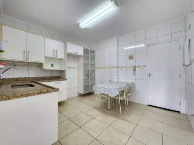 Imagem 15: 02 dormitórios sendo 01 suíte na Ana Costa