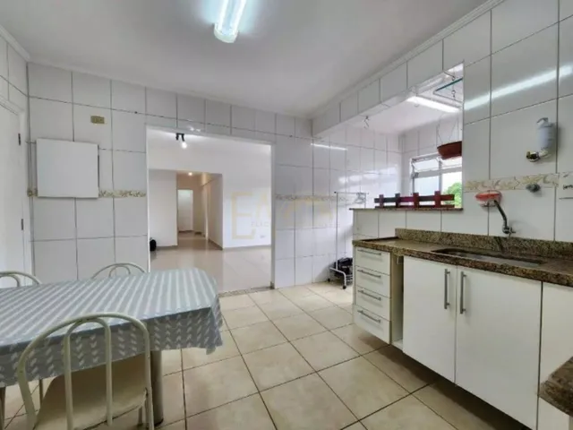Imagem 13: 02 dormitórios sendo 01 suíte na Ana Costa
