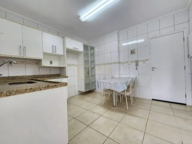 Imagem 2: 02 dormitórios sendo 01 suíte na Ana Costa