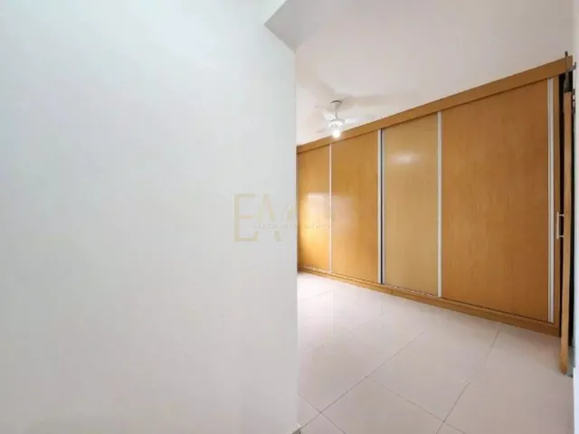 Imagem 3: 02 dormitórios sendo 01 suíte na Ana Costa