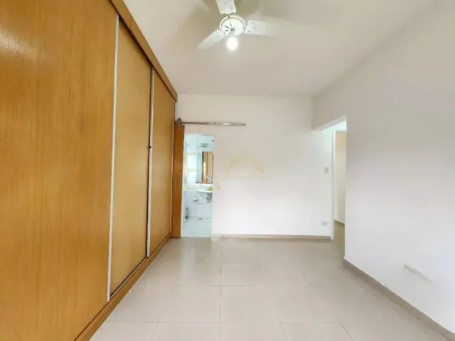 Imagem 16: 02 dormitórios sendo 01 suíte na Ana Costa