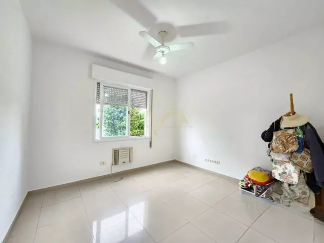 Imagem 6: 02 dormitórios sendo 01 suíte na Ana Costa