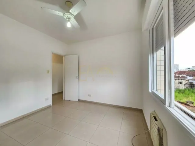Imagem 5: 02 dormitórios sendo 01 suíte na Ana Costa