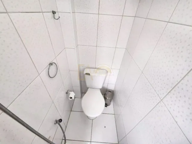 Imagem 11: 02 dormitórios sendo 01 suíte na Ana Costa