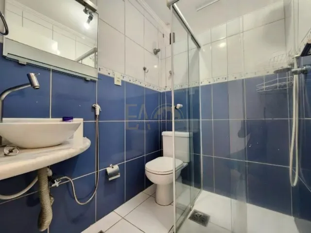 Imagem 8: 02 dormitórios sendo 01 suíte na Ana Costa