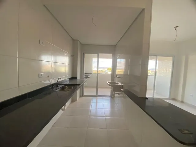 Imagem: APARTAMENTO DE 2 DORMITÓRIOS 72M² PRÉDIO