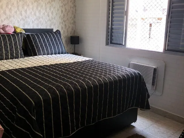 Imagem: APARTAMENTO 2 QUARTOS - PERTO DA PRAIA