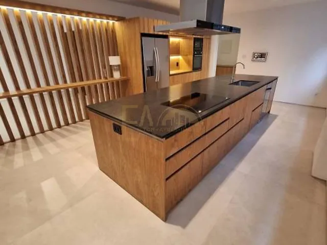 Imagem: Apartamento Residencial em Santos - Sp