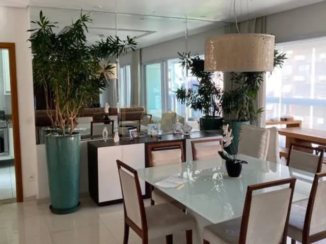 Imagem: Apartamento Residencial em Santos - Sp