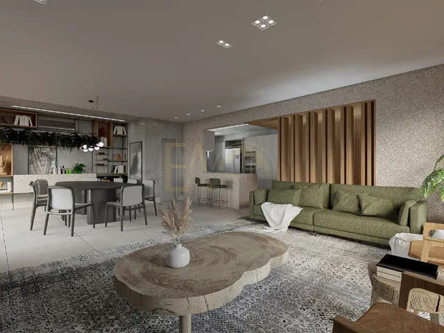 Imagem: Apartamento Residencial em Santos - Sp