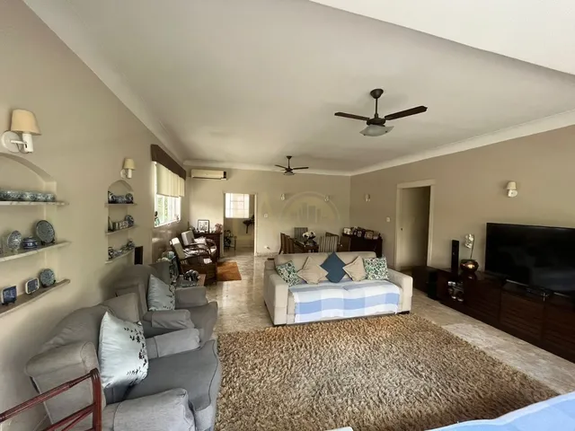 Imagem: Apartamento Residencial em Santos - Sp
