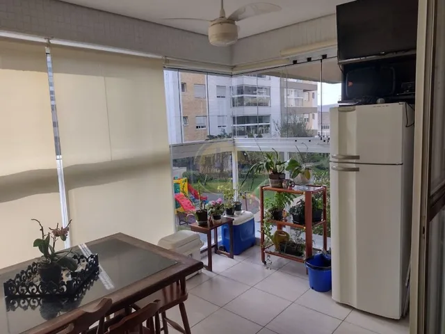 Imagem: APARTAMENTO 3 QUARTOS PONTA DA PRAIA