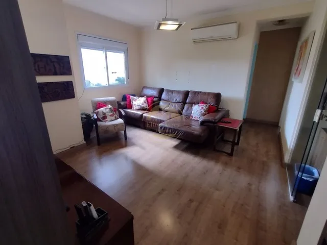 Imagem 16: APARTAMENTO 3 QUARTOS PONTA DA PRAIA
