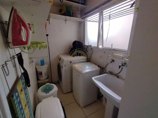 Imagem 2: APARTAMENTO 3 QUARTOS PONTA DA PRAIA