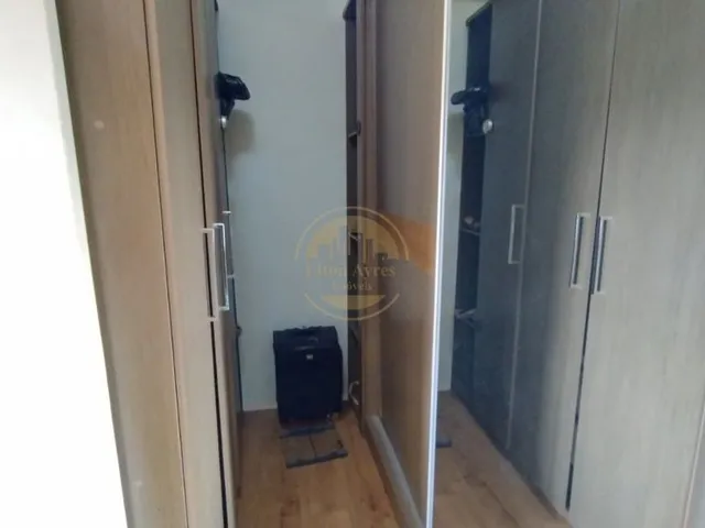 Imagem 13: APARTAMENTO 3 QUARTOS PONTA DA PRAIA