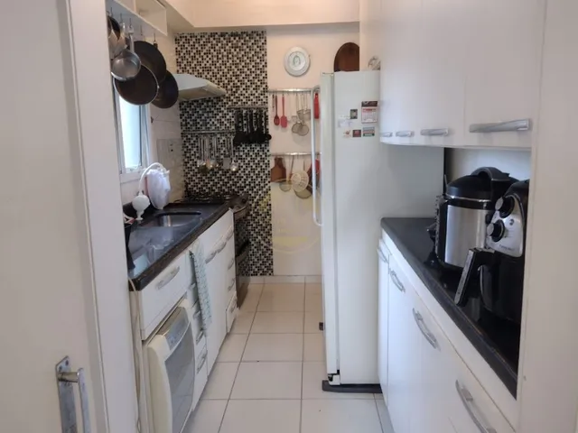 Imagem 5: APARTAMENTO 3 QUARTOS PONTA DA PRAIA