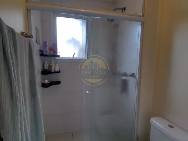 Imagem 7: APARTAMENTO 3 QUARTOS PONTA DA PRAIA