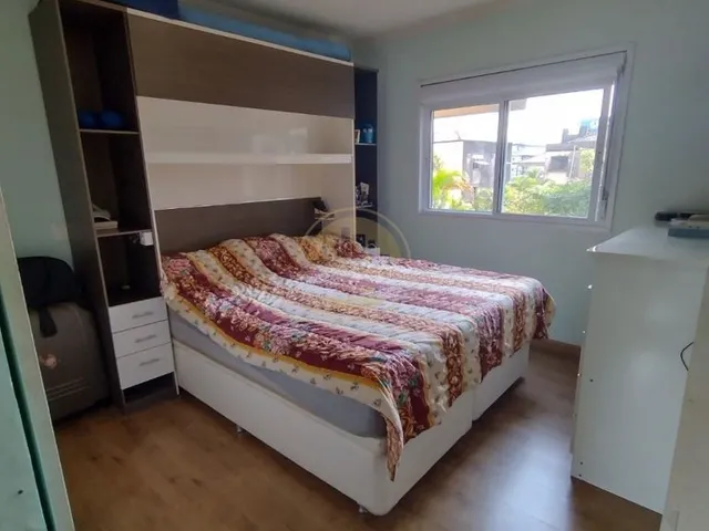 Imagem 15: APARTAMENTO 3 QUARTOS PONTA DA PRAIA